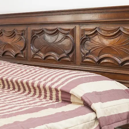 I Frarivi Bed&breakfast Cinquale