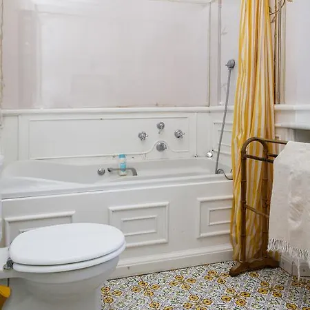 I Frarivi Bed&breakfast * Cinquale